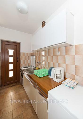 Apartamento Villa Libertas