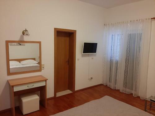 Apartment Valentina