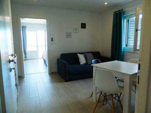 Apartamento Vila Ru?a