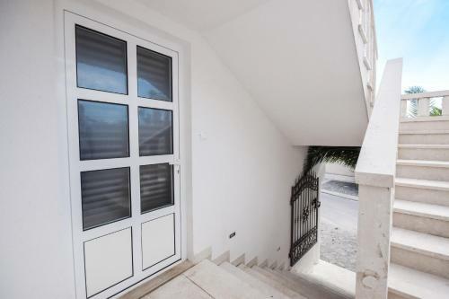 Apartamento Vila Ru?a