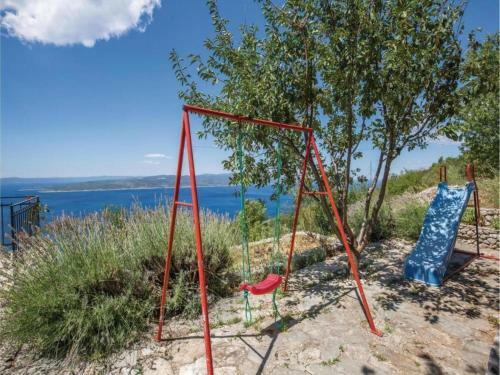 Holiday House Brela