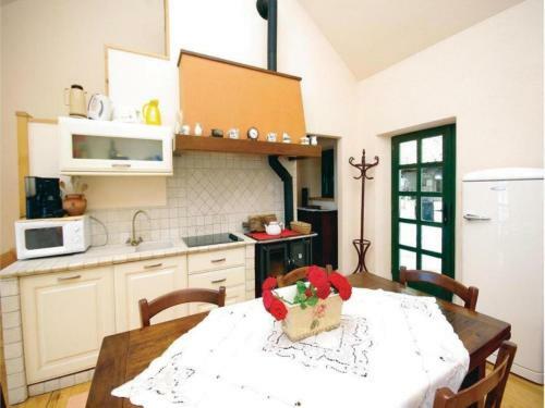 Holiday House Brela