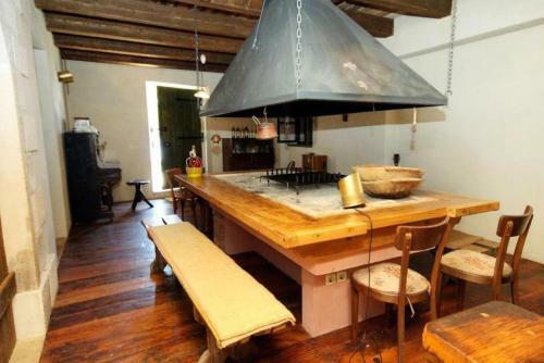 Holiday House Brela