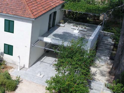 Apartamentos Casa Mare Brela
