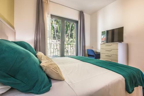 Apartamento Villa Reana