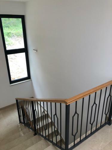 Apartamento Villa Reana