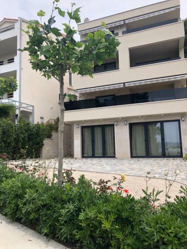 Apartamento Villa Reana