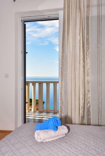 Apartments Mare
