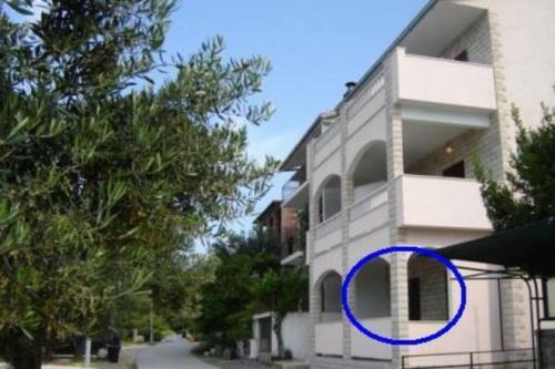 Apartamento Studio Ground Floor With Terace