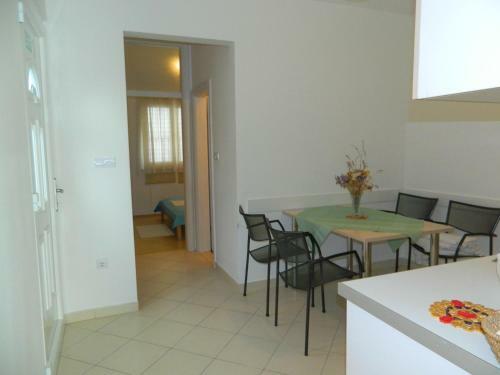 Apartamentos Mihael
