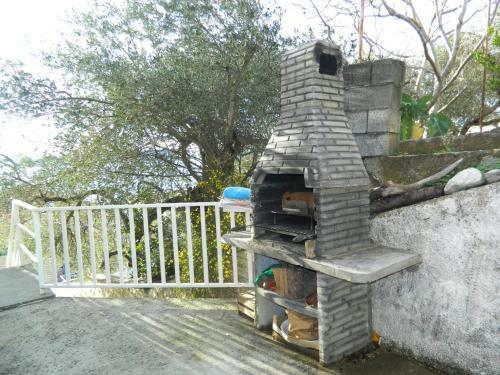 Apartamentos Mihael