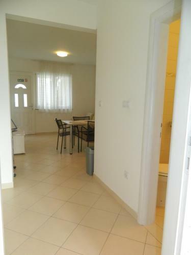 Apartamentos Mihael