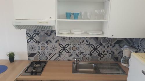 Apartment Miva