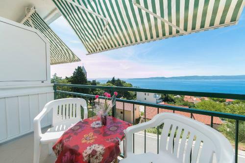 Apartmani Jurica I Ankica