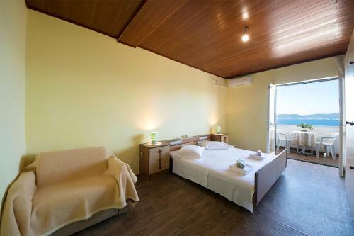 Apartmani Jurica I Ankica
