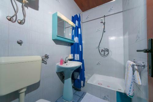 Apartmani Jurica I Ankica