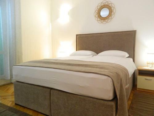 Ivanac B&B