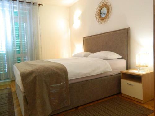 Ivanac B&B