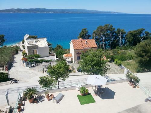 Ivanac B&B
