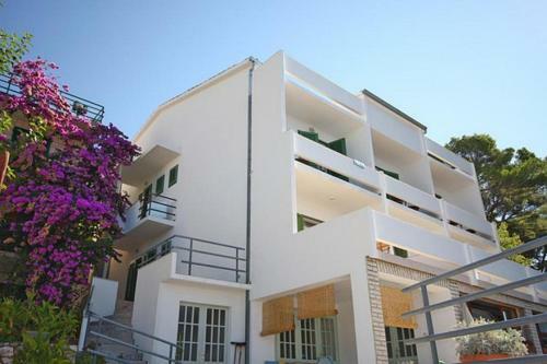 Ivanac B&B
