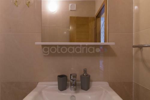 Apartamento Beachview Apt Dragienne With Free Parking