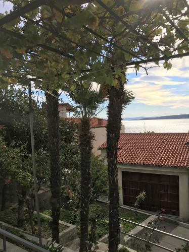 Hostal Berulia Accommodation