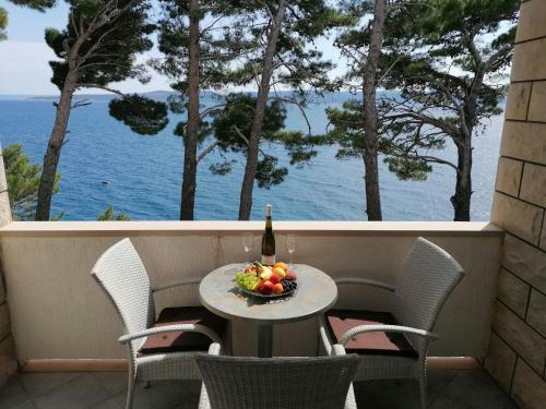 Hostal Apartmani Josip