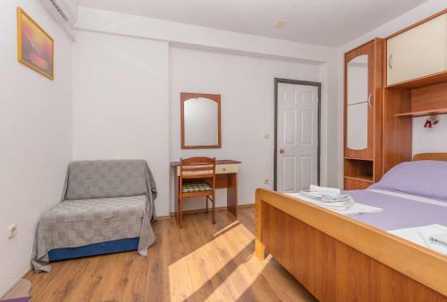 Apartamento Villa Vanja