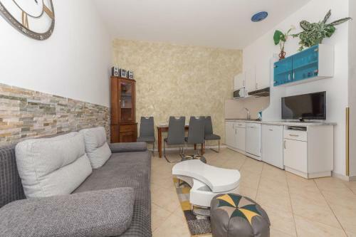 Apartamento Villa Vanja