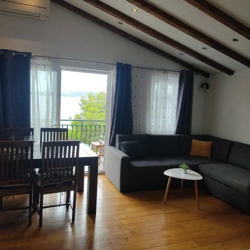 Hostal Apartmani Mira Brela