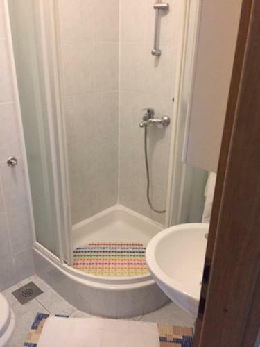 Apartamento Villa Nede