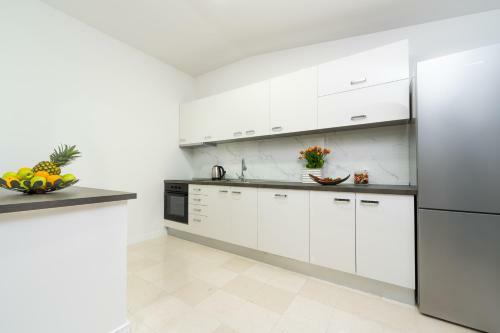 Hostal Villa Amore Brela