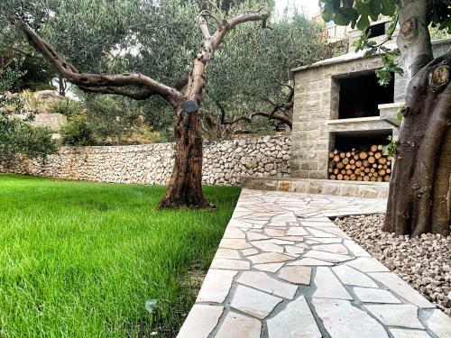 Hostal Villa Amore Brela