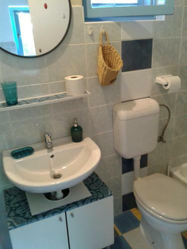 Cottage Apartment Brela