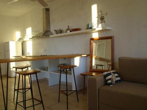 Apartments With A Parking Space Brela, Makarska - 16596