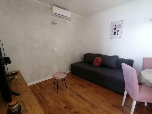 Apartmani Mares - 20 M From The Beach