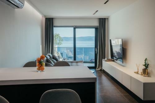 Hostal Apartment 1911