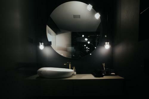 Hostal Apartment 1911