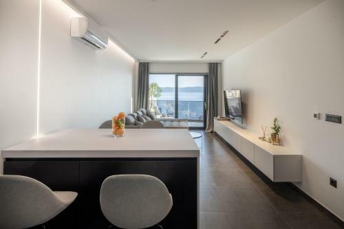 Hostal Apartment 1911