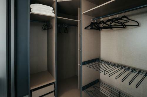 Hostal Apartment 1911