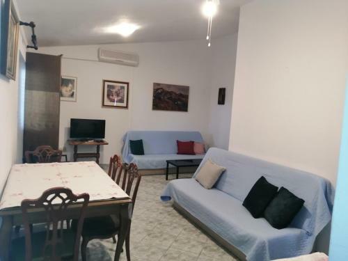 Apartamento Kuba