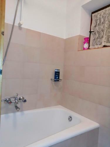 Apartamento Kuba