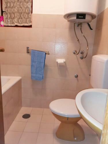 Apartamento Kuba