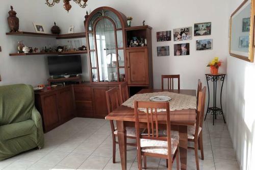 Casa Ad Assoro, Al Centro Della Sicilia