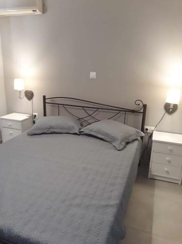 Apartamento Afroditi's Holiday Homes