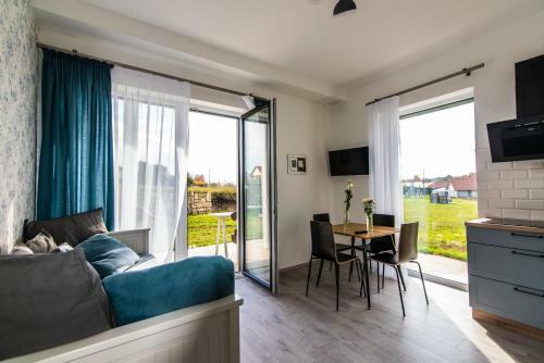 Vinorell Apartman