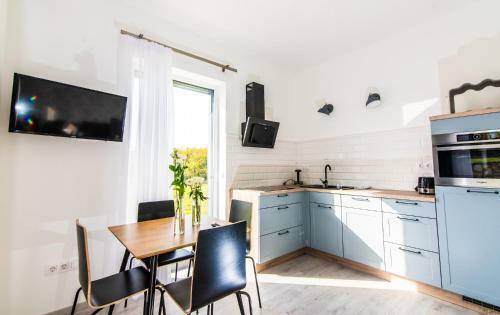 Vinorell Apartman