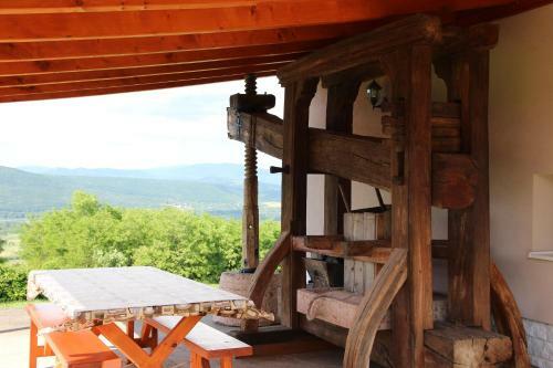 Panor�ma Apartman