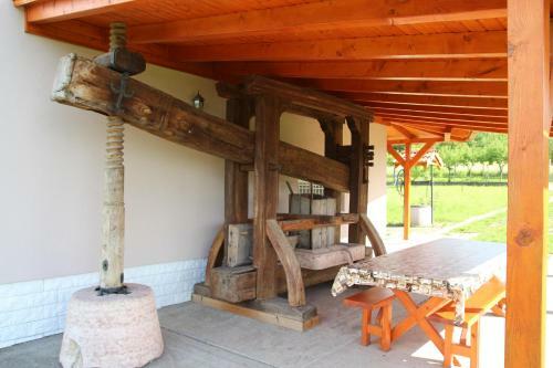 Panor�ma Apartman