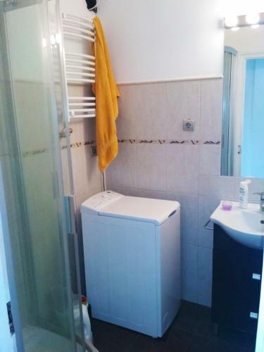 Aradi Apartman